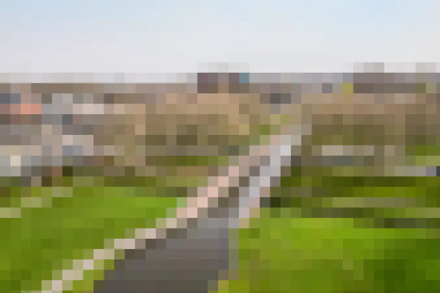 Batavierlaan 15 Nieuwerkerk aan den IJssel thumbnail 46
