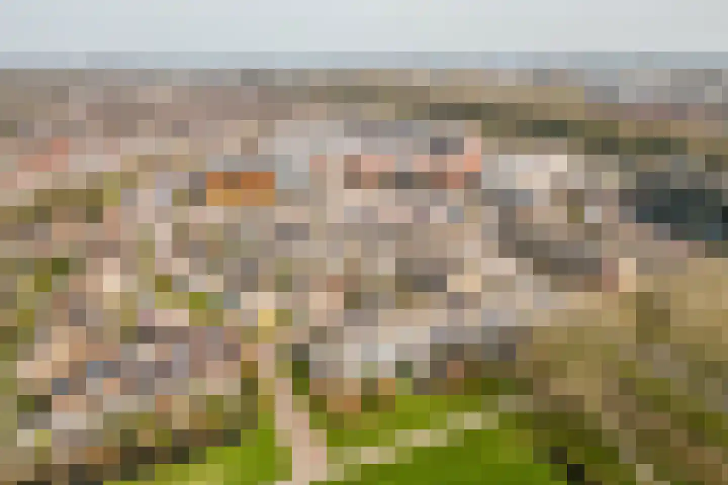 Batavierlaan 15 Nieuwerkerk aan den IJssel thumbnail 47