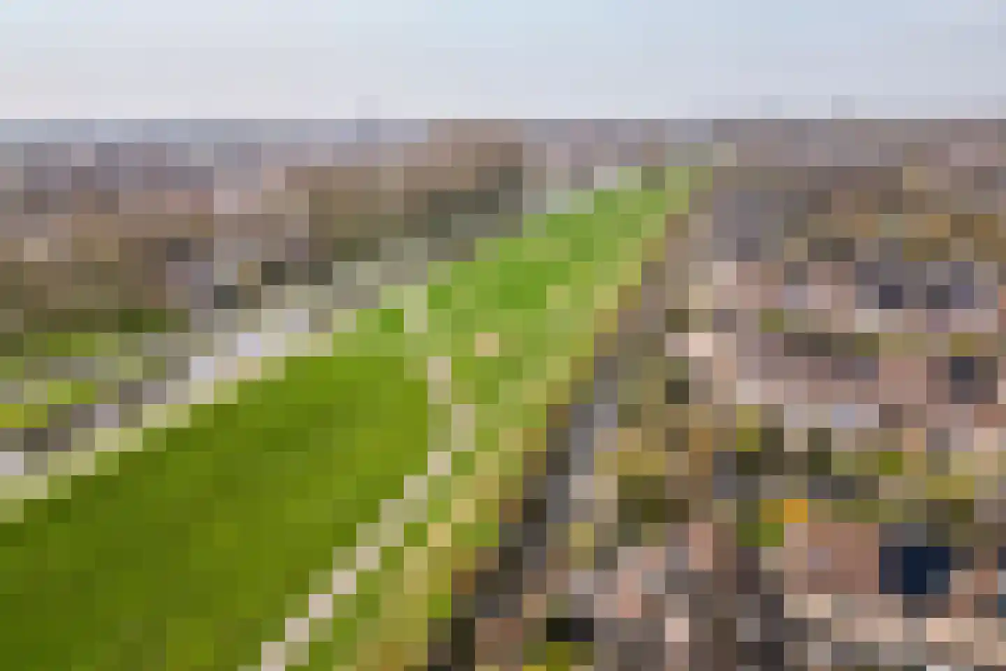 Batavierlaan 15 Nieuwerkerk aan den IJssel thumbnail 49