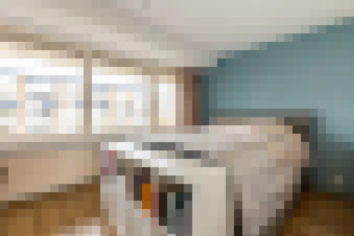 Batavierlaan 15 Nieuwerkerk aan den IJssel thumbnail 5