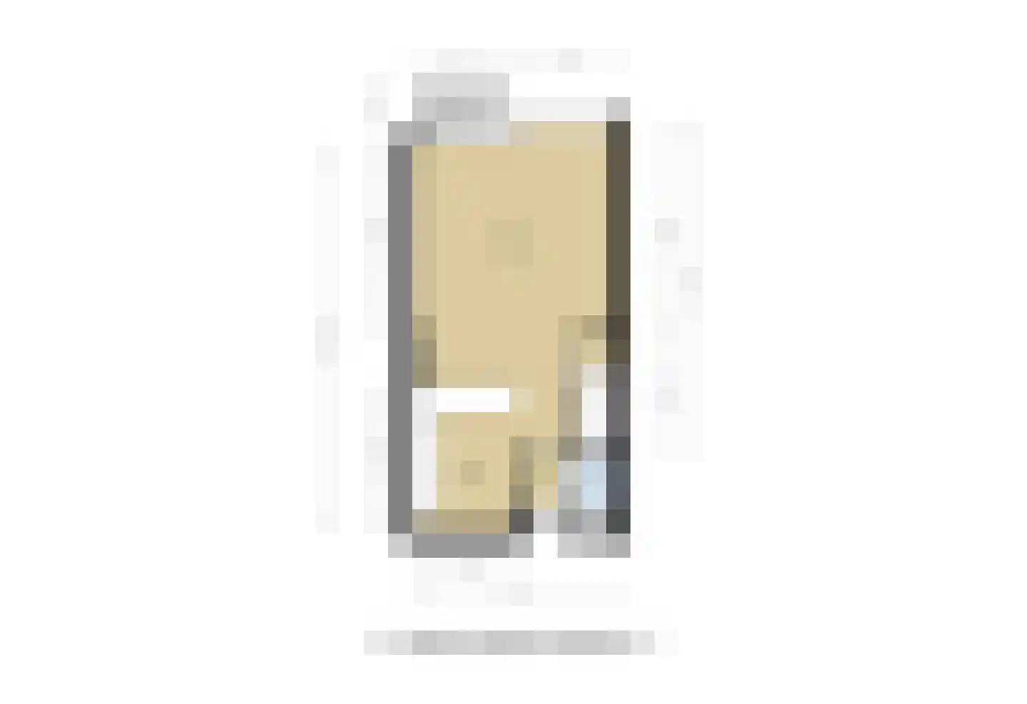Batavierlaan 15 Nieuwerkerk aan den IJssel thumbnail 50