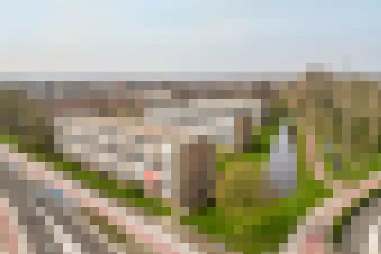 Batavierlaan 15 Nieuwerkerk aan den IJssel thumbnail 6