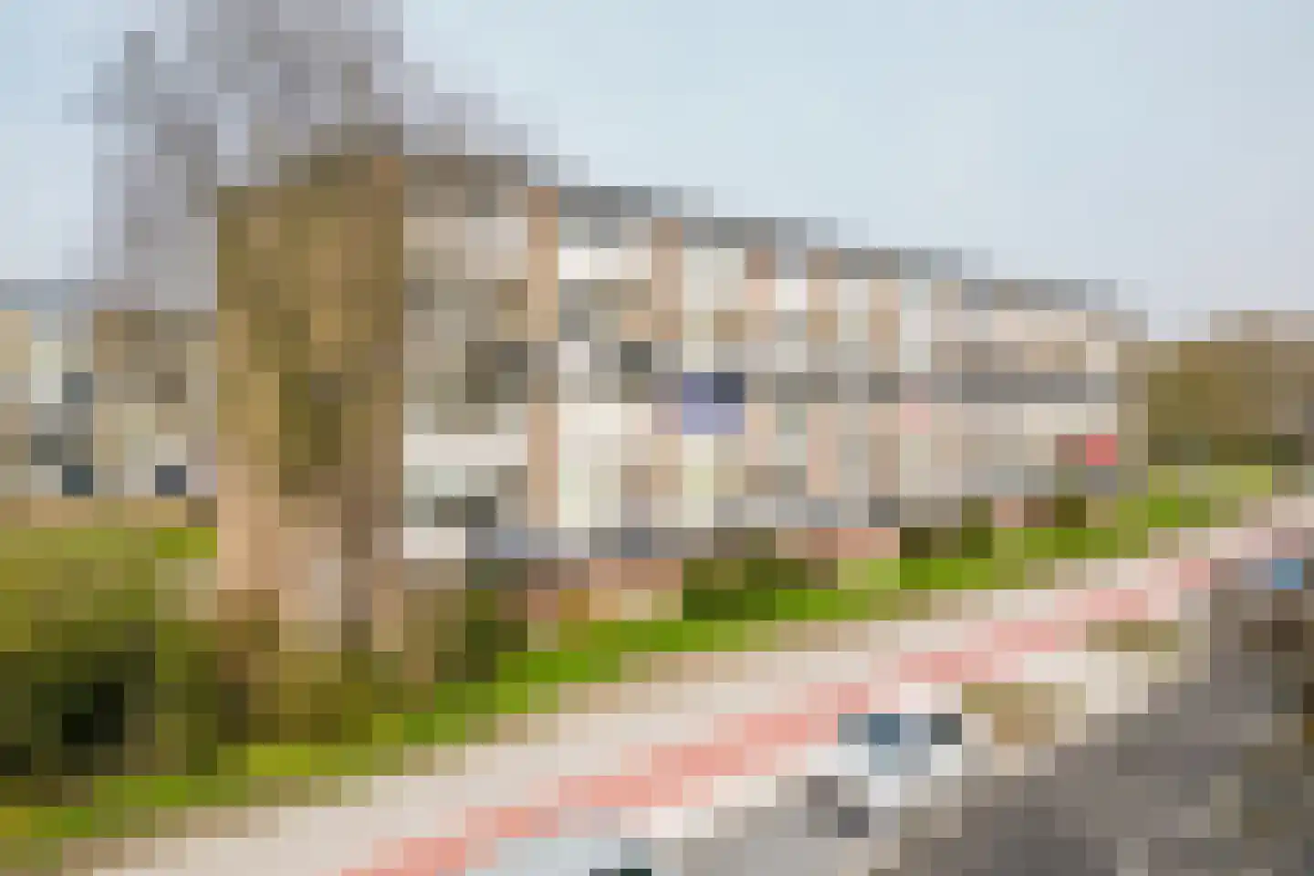 Batavierlaan 15 Nieuwerkerk aan den IJssel thumbnail 7