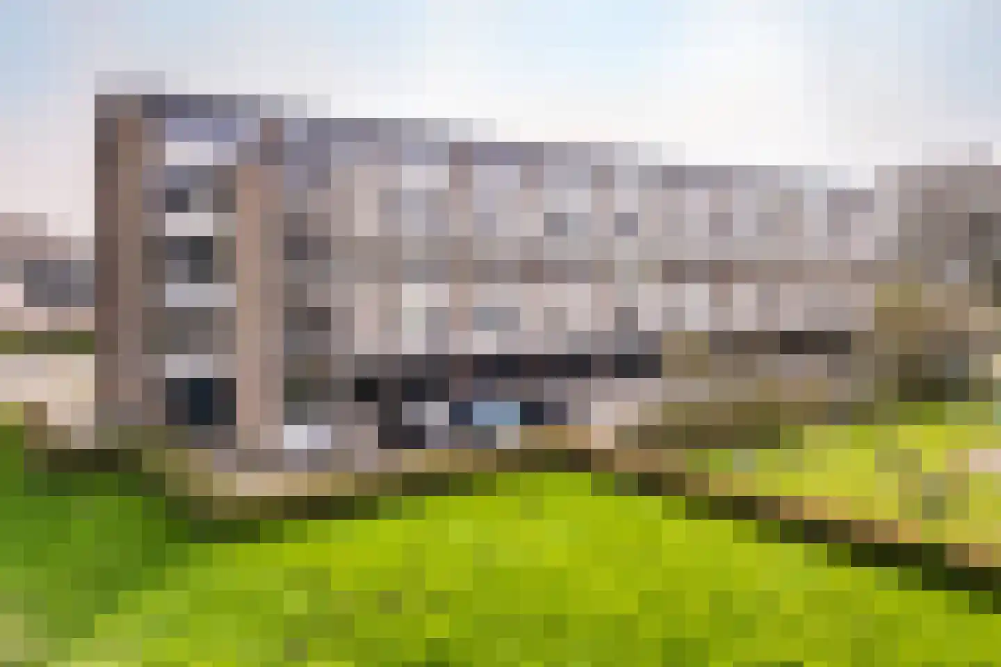 Batavierlaan 15 Nieuwerkerk aan den IJssel thumbnail 8