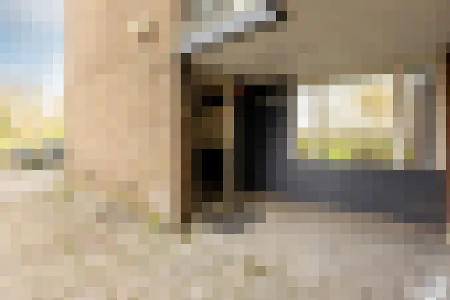 Batavierlaan 15 Nieuwerkerk aan den IJssel thumbnail 9