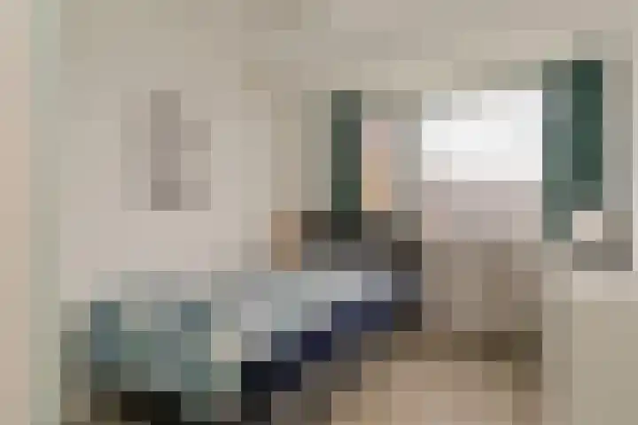 Batavierlaan 3 Nieuwerkerk aan den IJssel thumbnail 12