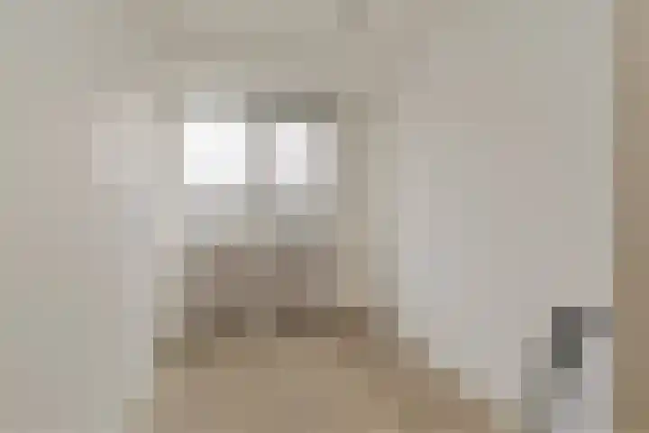 Batavierlaan 3 Nieuwerkerk aan den IJssel thumbnail 14