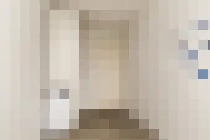 Batavierlaan 3 Nieuwerkerk aan den IJssel thumbnail 15
