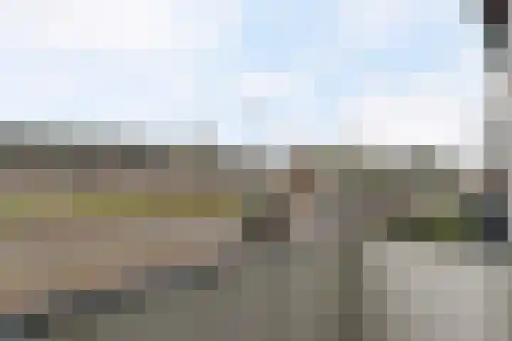 Batavierlaan 3 Nieuwerkerk aan den IJssel thumbnail 18