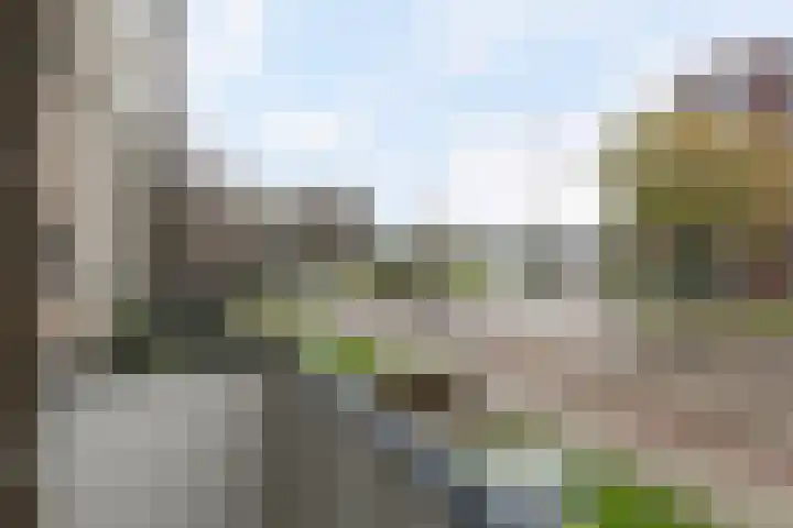 Batavierlaan 3 Nieuwerkerk aan den IJssel thumbnail 19