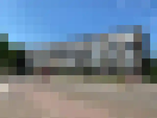 Batavierlaan 3 Nieuwerkerk aan den IJssel thumbnail 21