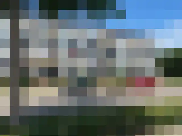Batavierlaan 3 Nieuwerkerk aan den IJssel thumbnail 22