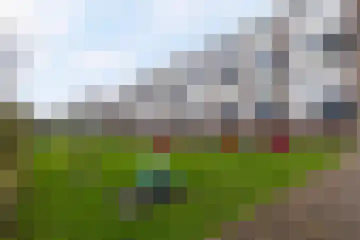 Batavierlaan 3 Nieuwerkerk aan den IJssel thumbnail 23