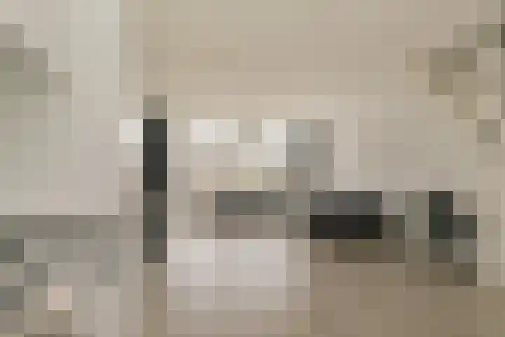Batavierlaan 3 Nieuwerkerk aan den IJssel thumbnail 8