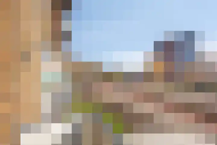 Batavierlaan 5 Nieuwerkerk aan den IJssel thumbnail 10