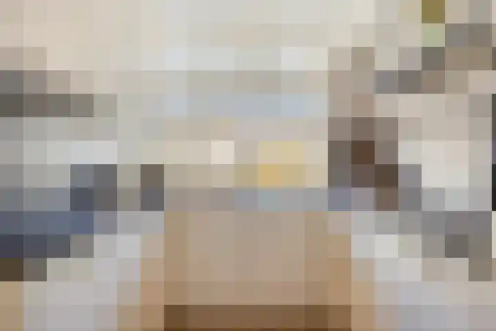 Batavierlaan 5 Nieuwerkerk aan den IJssel thumbnail 12