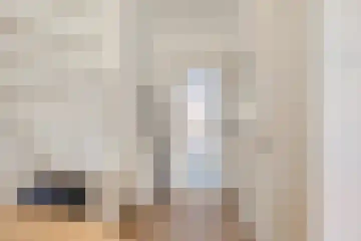 Batavierlaan 5 Nieuwerkerk aan den IJssel thumbnail 17