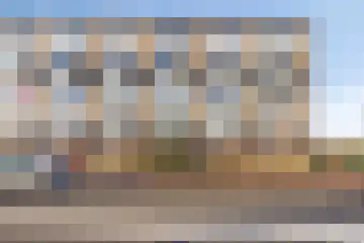 Batavierlaan 5 Nieuwerkerk aan den IJssel thumbnail 27