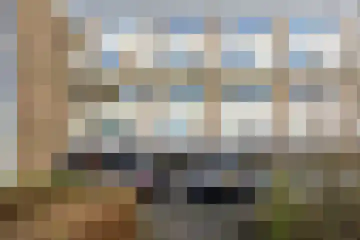 Batavierlaan 5 Nieuwerkerk aan den IJssel thumbnail 29