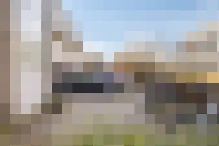 Batavierlaan 5 Nieuwerkerk aan den IJssel thumbnail 30