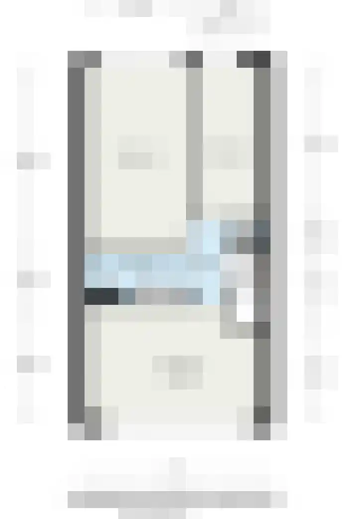 Batavierlaan 5 Nieuwerkerk aan den IJssel thumbnail 33