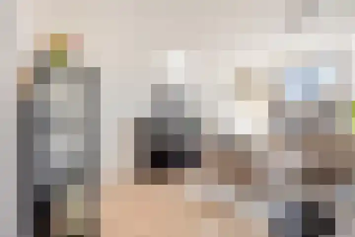 Batavierlaan 5 Nieuwerkerk aan den IJssel thumbnail 6