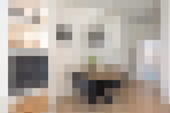 Batavierlaan 5 Nieuwerkerk aan den IJssel thumbnail 8