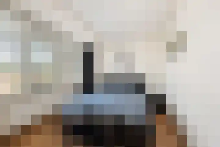 Batavierlaan 59 Nieuwerkerk aan den IJssel thumbnail 12