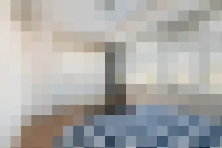Batavierlaan 59 Nieuwerkerk aan den IJssel thumbnail 13