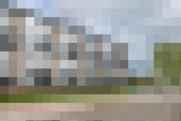 Batavierlaan 59 Nieuwerkerk aan den IJssel thumbnail 19