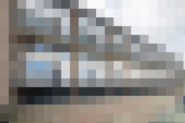Batavierlaan 59 Nieuwerkerk aan den IJssel thumbnail 4