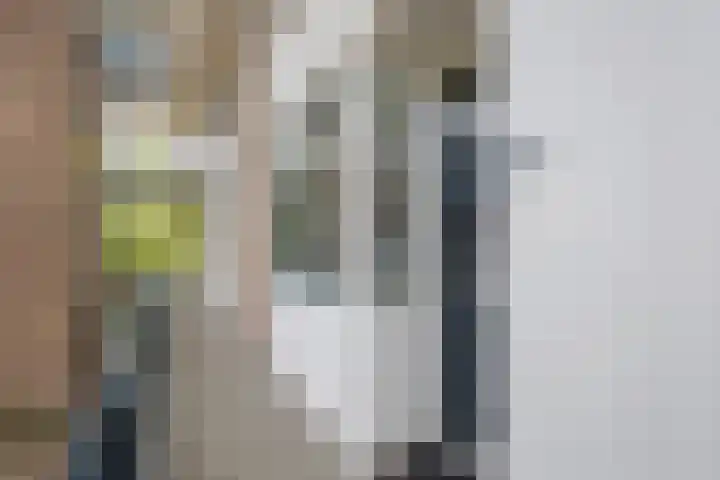 Batavierlaan 59 Nieuwerkerk aan den IJssel thumbnail 5