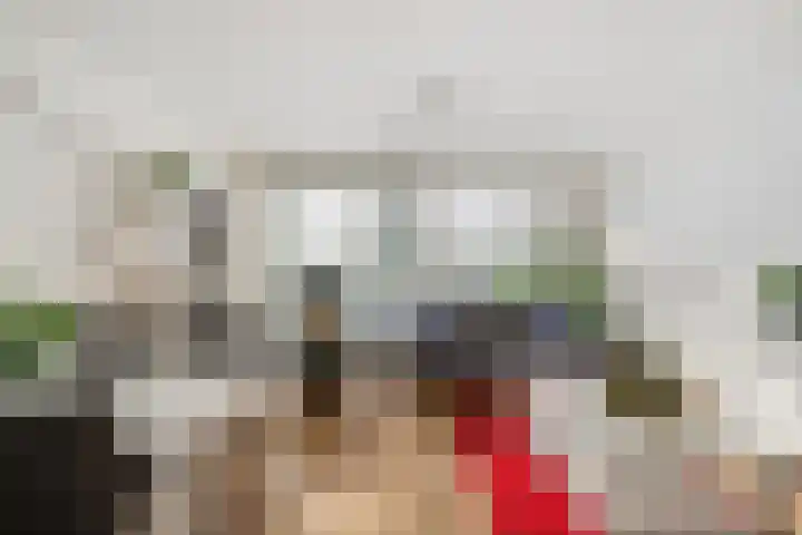 Batavierlaan 59 Nieuwerkerk aan den IJssel thumbnail 6