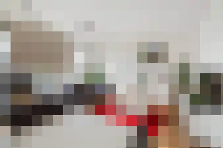 Batavierlaan 59 Nieuwerkerk aan den IJssel thumbnail 7