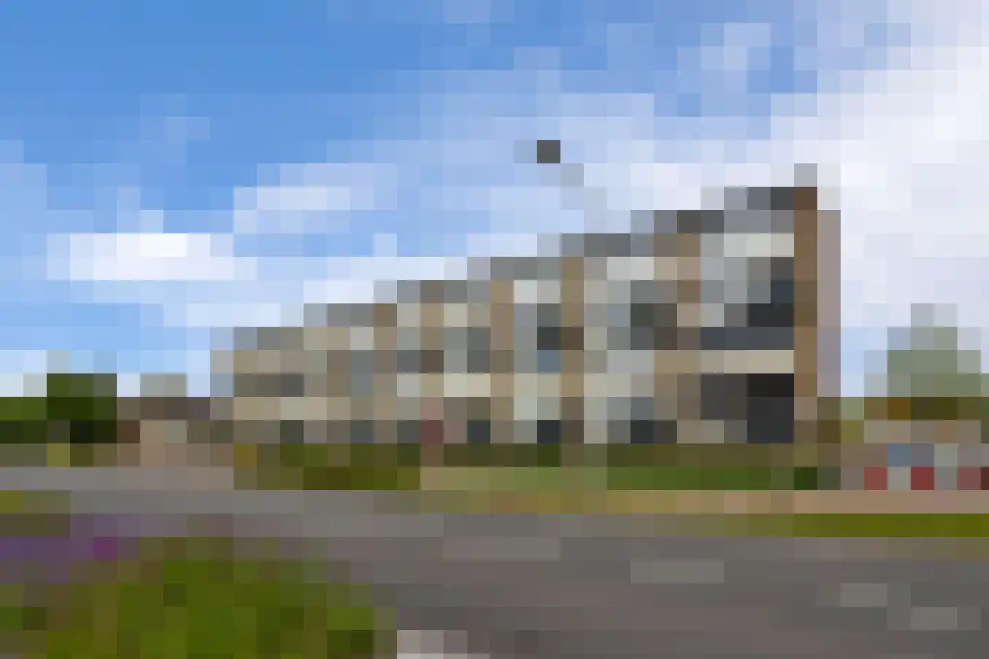 Batavierlaan 65 Nieuwerkerk aan den IJssel