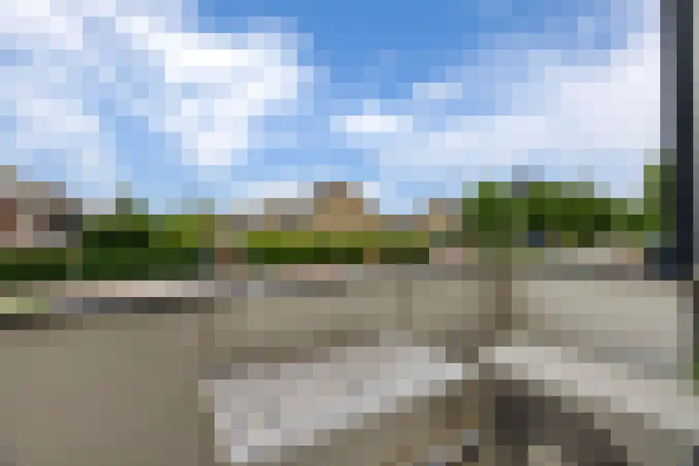 Batavierlaan 65 Nieuwerkerk aan den IJssel thumbnail 14