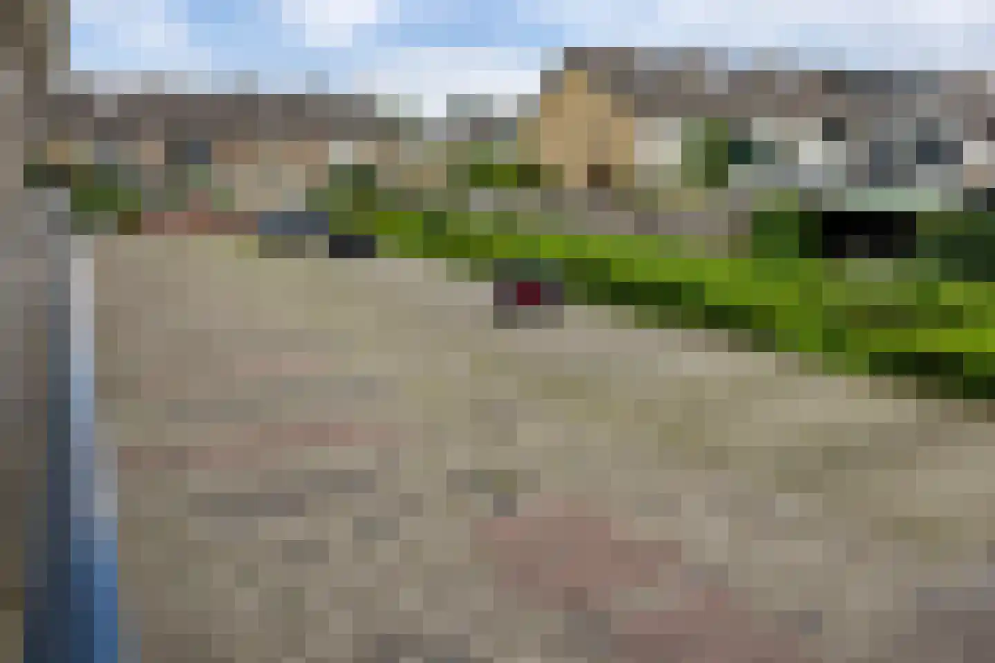 Batavierlaan 65 Nieuwerkerk aan den IJssel thumbnail 21