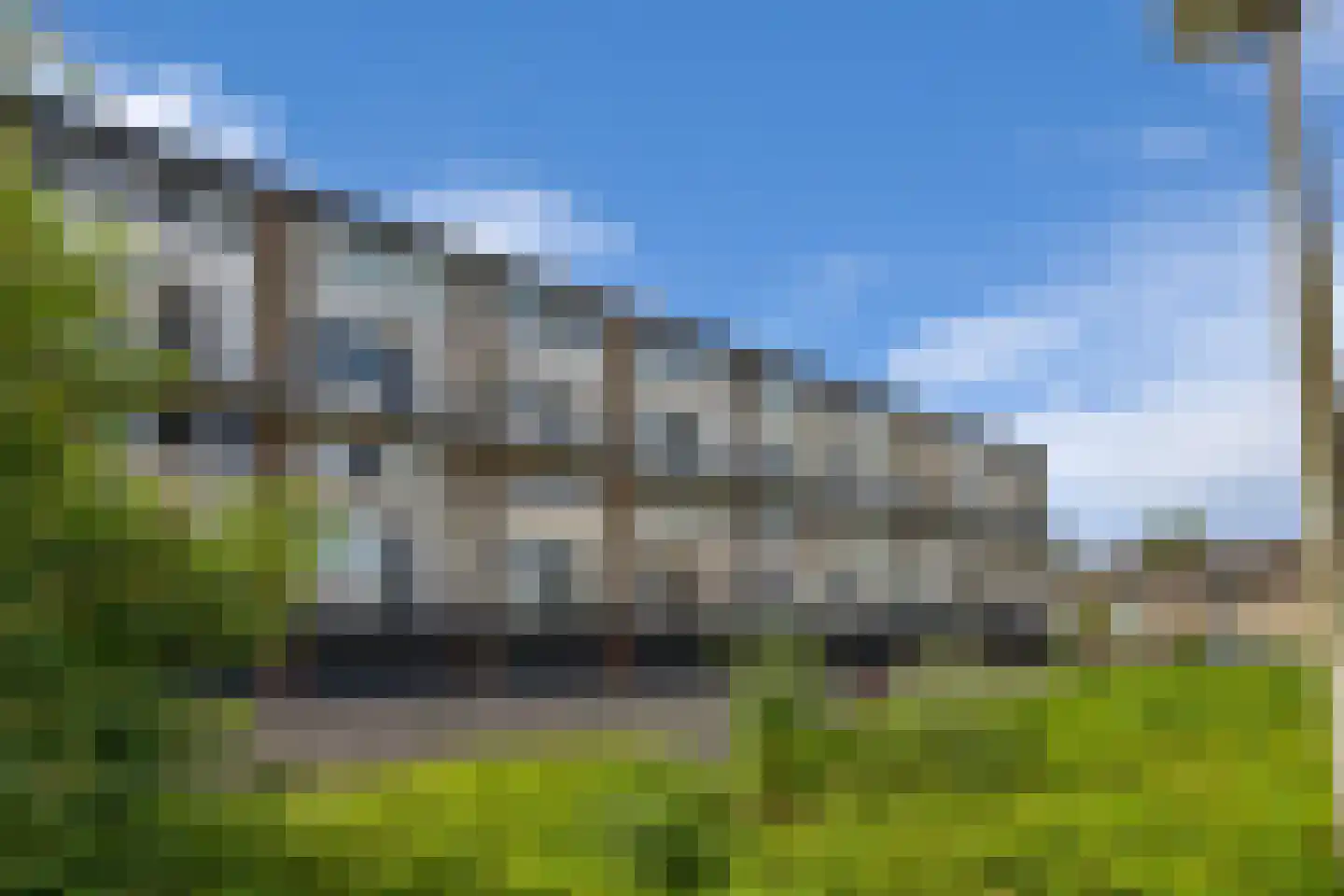 Batavierlaan 65 Nieuwerkerk aan den IJssel thumbnail 22