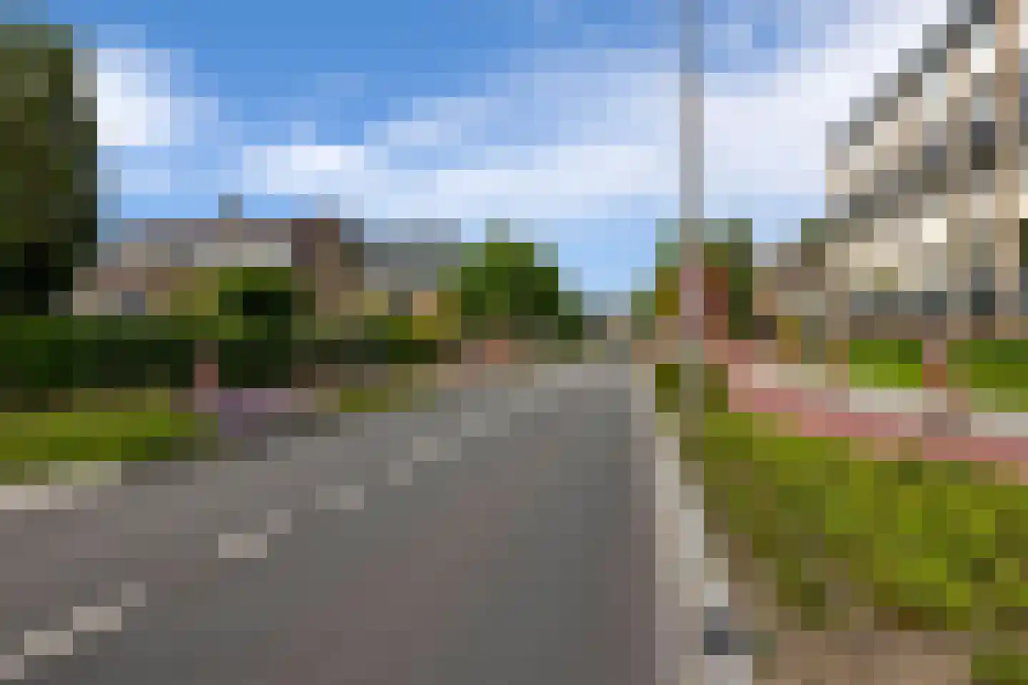 Batavierlaan 65 Nieuwerkerk aan den IJssel thumbnail 23