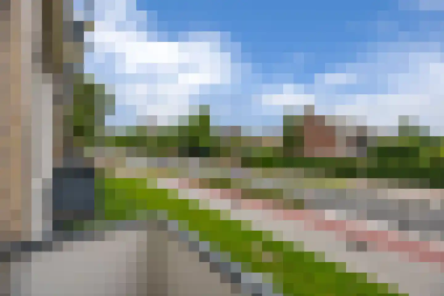 Batavierlaan 65 Nieuwerkerk aan den IJssel thumbnail 5