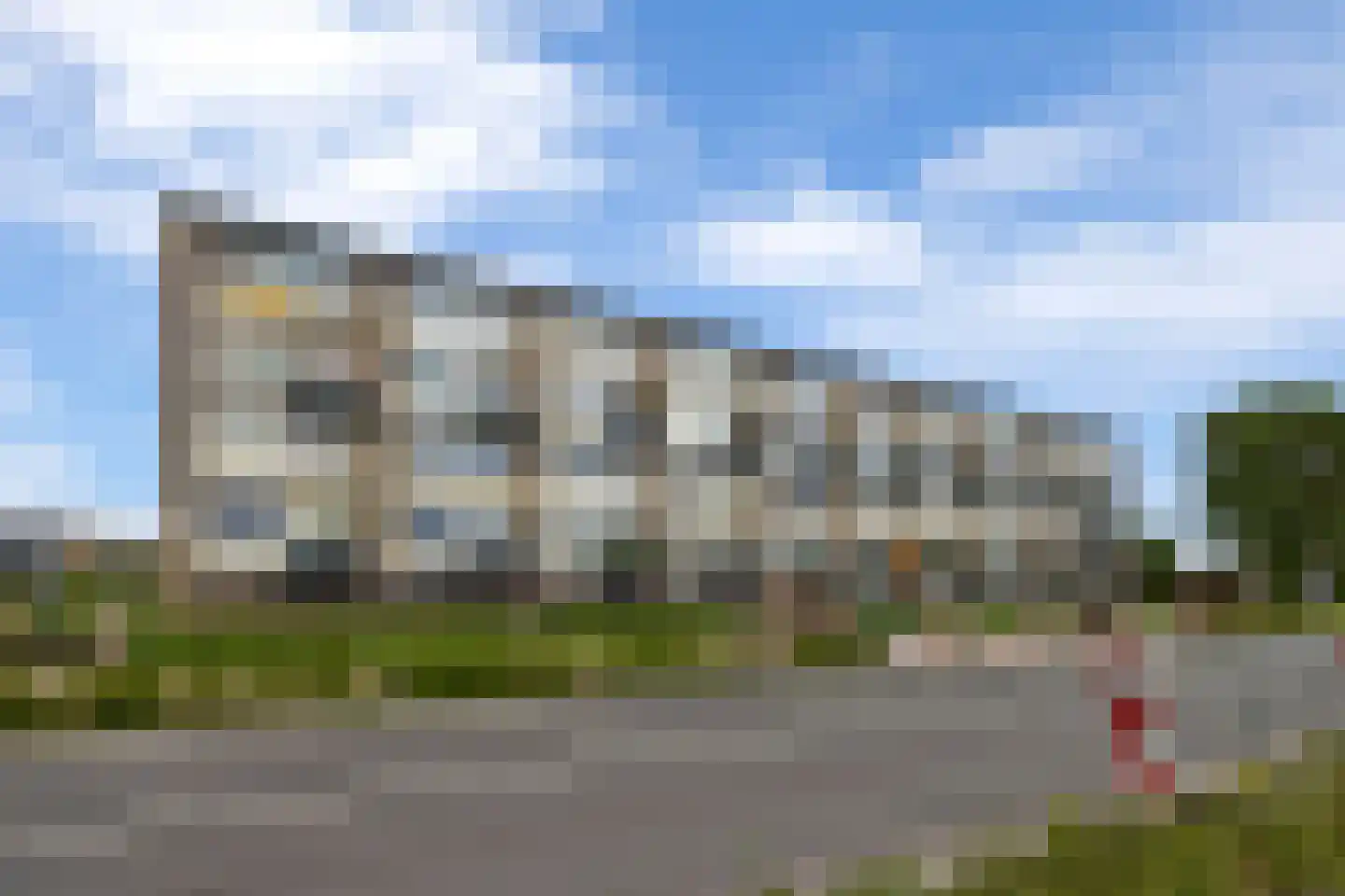 Batavierlaan 65 Nieuwerkerk aan den IJssel thumbnail 6