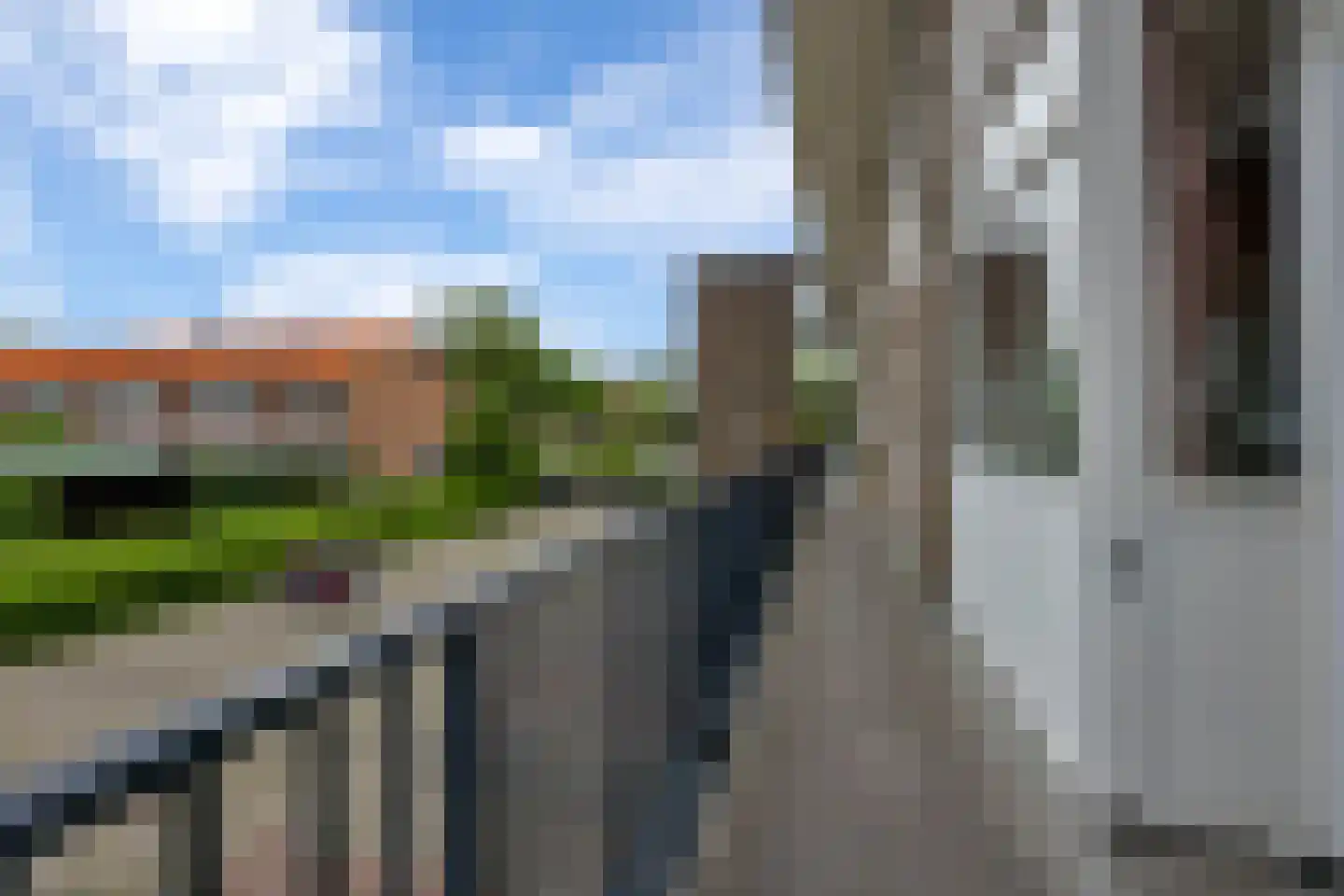 Batavierlaan 65 Nieuwerkerk aan den IJssel thumbnail 8