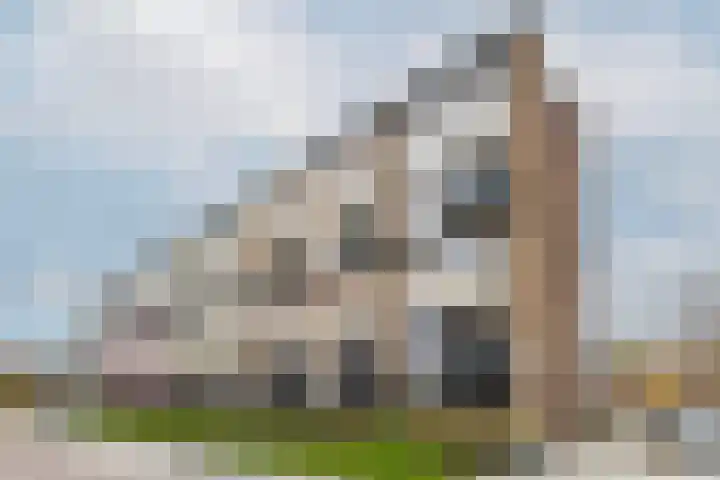 Batavierlaan 67 Nieuwerkerk aan den IJssel
