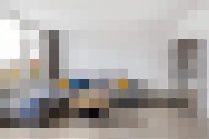 Batavierlaan 67 Nieuwerkerk aan den IJssel thumbnail 11