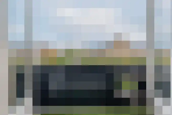 Batavierlaan 67 Nieuwerkerk aan den IJssel thumbnail 13