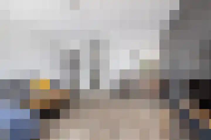 Batavierlaan 67 Nieuwerkerk aan den IJssel thumbnail 14
