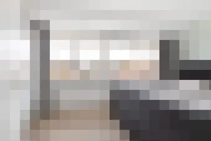 Batavierlaan 67 Nieuwerkerk aan den IJssel thumbnail 20
