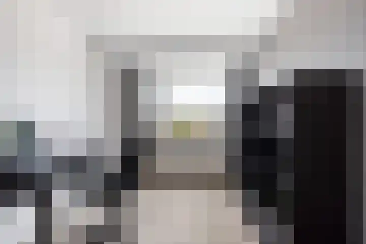 Batavierlaan 67 Nieuwerkerk aan den IJssel thumbnail 25