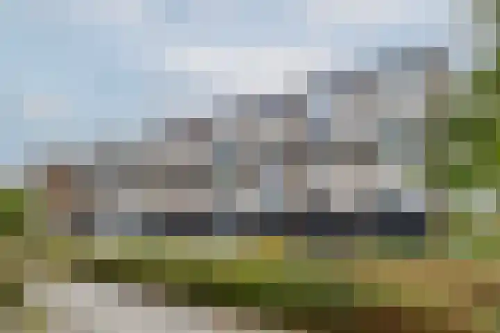 Batavierlaan 67 Nieuwerkerk aan den IJssel thumbnail 29