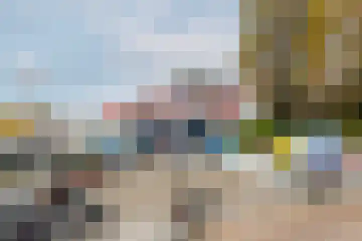 Batavierlaan 67 Nieuwerkerk aan den IJssel thumbnail 31